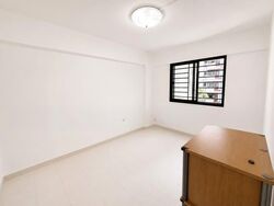 Blk 423 Ang Mo Kio Avenue 3 (Ang Mo Kio), HDB 5 Rooms #589161621